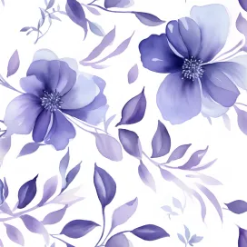 Watercolor 777